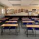 teacher burnout South Africa, education workforce crisis, classroom violence 2025, teacher shortage SA, support for teachers, Joburg ETC