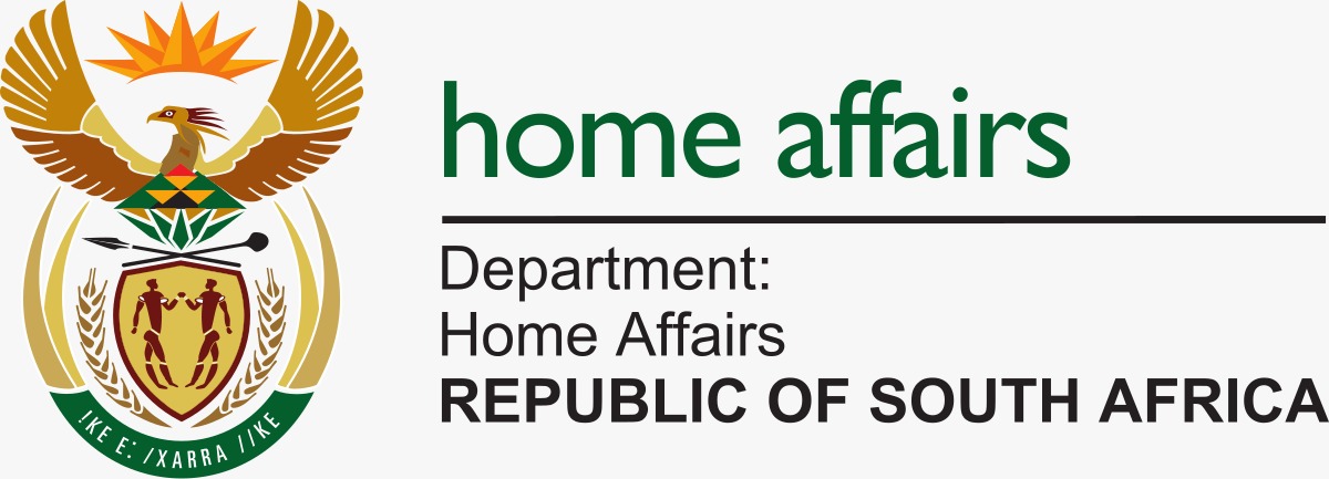 Home Affairs digital transformation, South Africa green ID replacement, smart ID services at banks, Home Affairs queues problem solved, MyMzansi app launch, Leon Schreiber Home Affairs plan, Joburg ETC