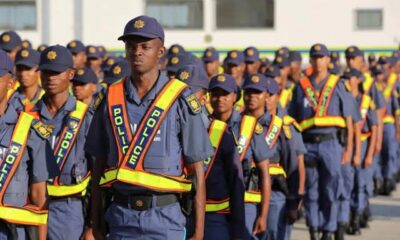 SAPS illegal mining training, police criticised South Africa, Parliament illegal mining concerns, abandoned mines Ekurhuleni, Operation Vala Umgodi arrests, mining syndicates South Africa, community petition illegal mining, Joburg ETC