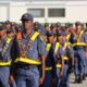 SAPS illegal mining training, police criticised South Africa, Parliament illegal mining concerns, abandoned mines Ekurhuleni, Operation Vala Umgodi arrests, mining syndicates South Africa, community petition illegal mining, Joburg ETC