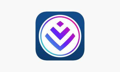 Discovery Bank new services 2025, AI banking tools South Africa, WhatsApp banking features, Discovery profit target 2029, digital banking innovation SA, Discovery loan growth, Joburg ETC
