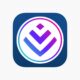 Discovery Bank new services 2025, AI banking tools South Africa, WhatsApp banking features, Discovery profit target 2029, digital banking innovation SA, Discovery loan growth, Joburg ETC