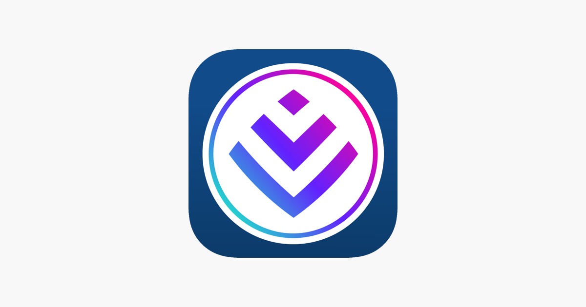 Discovery Bank new services 2025, AI banking tools South Africa, WhatsApp banking features, Discovery profit target 2029, digital banking innovation SA, Discovery loan growth, Joburg ETC