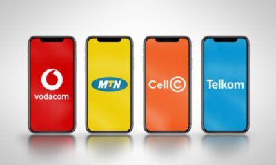 South Africa data bundles law, Parliament debate on data expiry, Cell C warning, MTN South Africa statement, Vodacom response, Icasa regulation history, mobile data prices South Africa, Joburg ETC