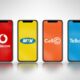 South Africa data bundles law, Parliament debate on data expiry, Cell C warning, MTN South Africa statement, Vodacom response, Icasa regulation history, mobile data prices South Africa, Joburg ETC