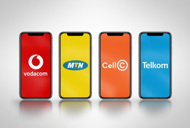 South Africa data bundles law, Parliament debate on data expiry, Cell C warning, MTN South Africa statement, Vodacom response, Icasa regulation history, mobile data prices South Africa, Joburg ETC