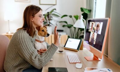 hybrid work Johannesburg, remote work in South Africa, Joburg office hub, Joburg ETC Joburg hybrid model, remote work trends SA, workplace of future Joburg
