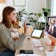 hybrid work Johannesburg, remote work in South Africa, Joburg office hub, Joburg ETC Joburg hybrid model, remote work trends SA, workplace of future Joburg