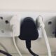 ZA Plug South Africa, SANS 164–2 socket, new plug design South Africa, electrical plug change SA, Type N outlet, Europlug compatibility, South African Bureau of Standards, safer compact plug design, Joburg ETC