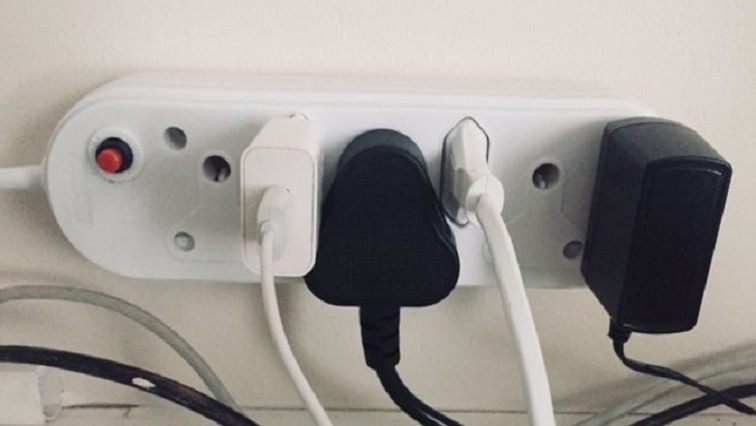 ZA Plug South Africa, SANS 164–2 socket, new plug design South Africa, electrical plug change SA, Type N outlet, Europlug compatibility, South African Bureau of Standards, safer compact plug design, Joburg ETC