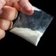 cocaine bust KwaZulu-Natal, Durban harbour drug seizure, ship intercepted near Durban, R56 million cocaine bricks, SARS Operation Irene, cocaine from Brazil, South Africa ports crime, Joburg ETC