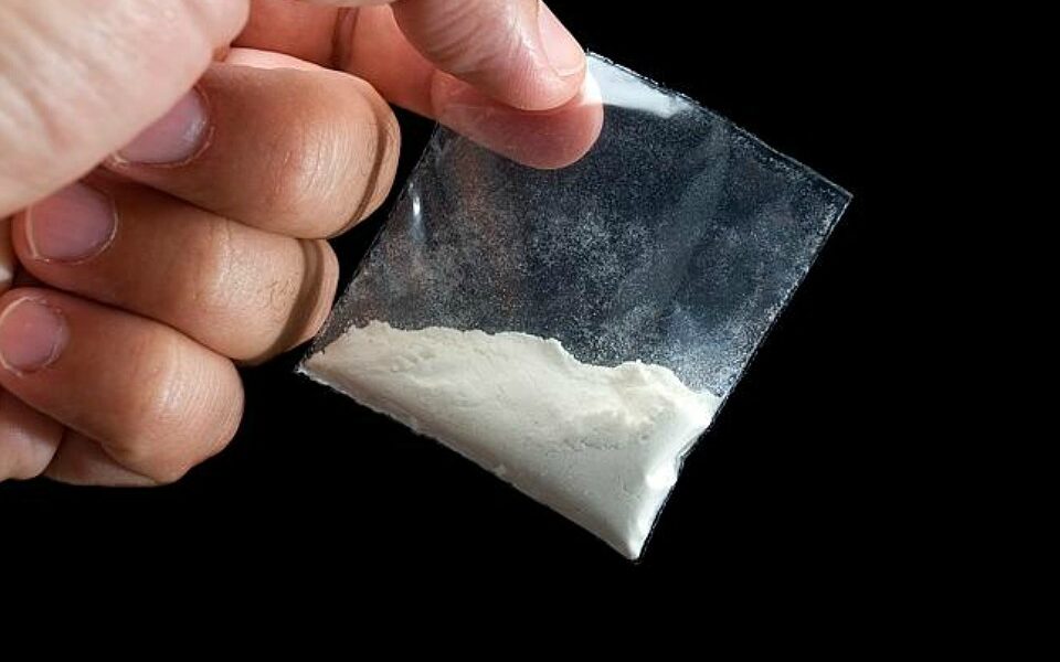 cocaine bust KwaZulu-Natal, Durban harbour drug seizure, ship intercepted near Durban, R56 million cocaine bricks, SARS Operation Irene, cocaine from Brazil, South Africa ports crime, Joburg ETC