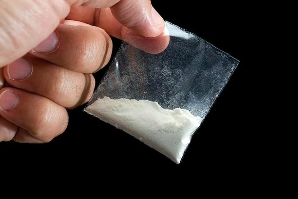 cocaine bust KwaZulu-Natal, Durban harbour drug seizure, ship intercepted near Durban, R56 million cocaine bricks, SARS Operation Irene, cocaine from Brazil, South Africa ports crime, Joburg ETC