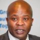 Tshwane manufacturing jobs, Tshwane Investment Summit 2025, Gauteng MEC Lebogang Maile, Tshwane Mayor Nasiphi Moya, Pretoria West power station investment, Wonderboom Airport logistics hub, Joburg ETC