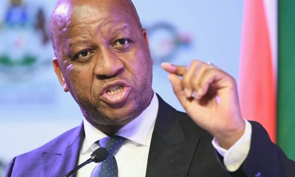 KwaZulu-Natal hospitals, specialist doctor shortage, public healthcare delays, cardiologists in KZN, oncologists shortage South Africa, patient backlogs hospitals, Inkosi Albert Luthuli Hospital, healthcare crisis South Africa, Joburg ETC