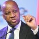 KwaZulu-Natal hospitals, specialist doctor shortage, public healthcare delays, cardiologists in KZN, oncologists shortage South Africa, patient backlogs hospitals, Inkosi Albert Luthuli Hospital, healthcare crisis South Africa, Joburg ETC