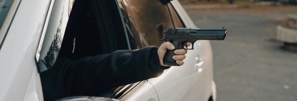 Mitchells Plain drive-by shooting, Cape Town gang violence, three killed in Westrige, Anti-Gang Unit investigation, police crackdown illegal firearms, Mitchells Plain prayer walk, Western Cape crime hotspots, Joburg ETC