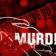 Midrand woman arrested, boyfriend murdered, Xichavo Ntsanwisi case, Johannesburg crime scene, SAPS investigation, justice for Xichavo, relationship violence South Africa, Joburg ETC