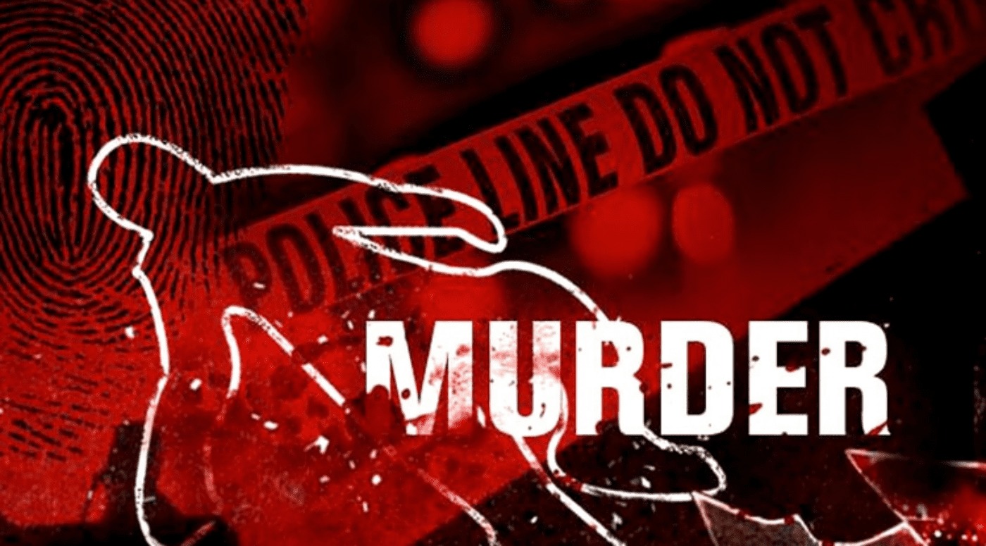 Midrand woman arrested, boyfriend murdered, Xichavo Ntsanwisi case, Johannesburg crime scene, SAPS investigation, justice for Xichavo, relationship violence South Africa, Joburg ETC