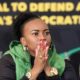 Joburg insourcing debate, Loyiso Masuku finance warning, City of Johannesburg salary overspending, municipal budget strain Joburg, Cosatu supports insourcing, EFF insourcing bill, workers rights South Africa, public sector finances Johannesburg, Joburg ETC
