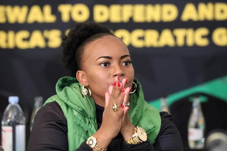 Joburg insourcing debate, Loyiso Masuku finance warning, City of Johannesburg salary overspending, municipal budget strain Joburg, Cosatu supports insourcing, EFF insourcing bill, workers rights South Africa, public sector finances Johannesburg, Joburg ETC