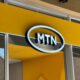 MTN US sanctions, MTN Iran frozen asset, Ralph Mupita briefing Johannesburg, MTN Middle East exit, Telkom merger talks, Vodacom fibre deal, South African telecoms market, Joburg ETC