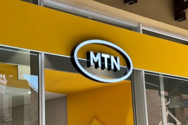 MTN US sanctions, MTN Iran frozen asset, Ralph Mupita briefing Johannesburg, MTN Middle East exit, Telkom merger talks, Vodacom fibre deal, South African telecoms market, Joburg ETC
