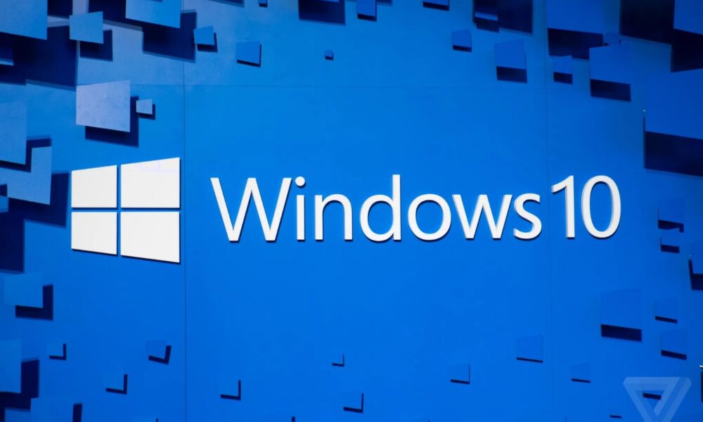 Windows 10 updates ending, Microsoft October 2025 deadline, upgrade to Windows 11, security risks for old PCs, consumer backlash over costs, Linux alternative OS, Joburg ETC