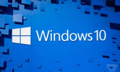 Windows 10 updates ending, Microsoft October 2025 deadline, upgrade to Windows 11, security risks for old PCs, consumer backlash over costs, Linux alternative OS, Joburg ETC