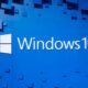 Windows 10 updates ending, Microsoft October 2025 deadline, upgrade to Windows 11, security risks for old PCs, consumer backlash over costs, Linux alternative OS, Joburg ETC