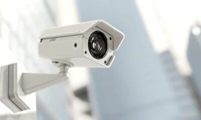 Joburg CCTV law repealed, private security cameras Johannesburg, Sapoa Outa legal victory, City of Johannesburg council repeal, CCTV by-law controversy