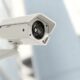 Joburg CCTV law repealed, private security cameras Johannesburg, Sapoa Outa legal victory, City of Johannesburg council repeal, CCTV by-law controversy