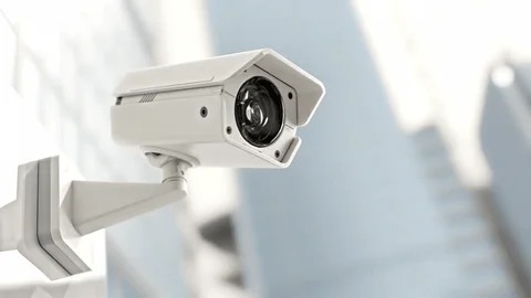 Joburg CCTV law repealed, private security cameras Johannesburg, Sapoa Outa legal victory, City of Johannesburg council repeal, CCTV by-law controversy