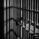Transgender rights South Africa, Johannesburg prison Equality Court case, inmate Nthabiseng Mokoena, Lawyers for Human Rights, gender-affirming healthcare fight, Gauteng High Court LGBTQI+, correctional services discrimination, Joburg ETC