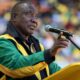 Ramaphosa presidency South Africa, ANC FNB Stadium speech, Cyril Ramaphosa honesty backlash, DA vs ANC municipalities, South African politics turning point, ANC leadership crisis, Joburg ETC