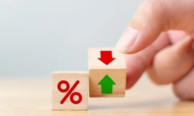 South Africa interest rates, SARB September meeting, inflation outlook 2025, repo rate decision, prime lending rate South Africa, Joburg ETC