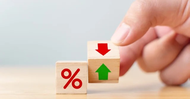 South Africa interest rates, SARB September meeting, inflation outlook 2025, repo rate decision, prime lending rate South Africa, Joburg ETC