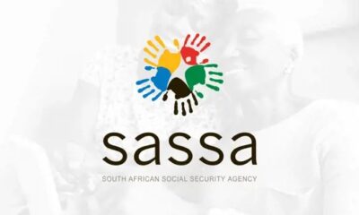 Postbank court case, SASSA grant payments, Gauteng High Court Pretoria, social grant beneficiaries, Sisisi Tolashe briefing, MSA termination, Joburg ETC