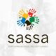 Postbank court case, SASSA grant payments, Gauteng High Court Pretoria, social grant beneficiaries, Sisisi Tolashe briefing, MSA termination, Joburg ETC