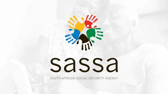 Postbank court case, SASSA grant payments, Gauteng High Court Pretoria, social grant beneficiaries, Sisisi Tolashe briefing, MSA termination, Joburg ETC