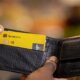 TymeBank Smart ID passport rollout, South Africa digital ID services, DHA kiosk partnerships, TymeBank kiosks Johannesburg, Home Affairs Smart ID upgrade