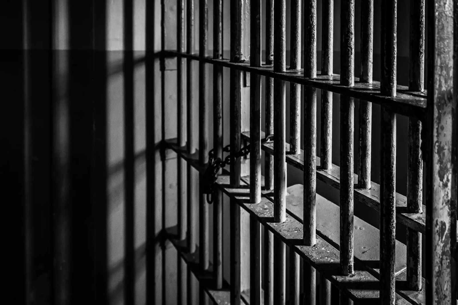 Transgender rights South Africa, Johannesburg prison Equality Court case, inmate Nthabiseng Mokoena, Lawyers for Human Rights, gender-affirming healthcare fight, Gauteng High Court LGBTQI+, correctional services discrimination, Joburg ETC