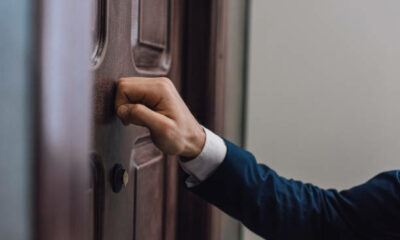 city inspector authority property certificate appointment, warrant entry South Africa, private residence inspection law, PPRA inspector credentials Joburg ETC