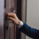 city inspector authority property certificate appointment, warrant entry South Africa, private residence inspection law, PPRA inspector credentials Joburg ETC