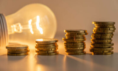 South Africa electricity price hikes 2026, producer inflation rising, food price pressure South Africa, Nersa tariff increases, meat price inflation South Africa, household cost of living South Africa, Joburg ETC