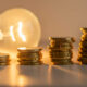 South Africa electricity price hikes 2026, producer inflation rising, food price pressure South Africa, Nersa tariff increases, meat price inflation South Africa, household cost of living South Africa, Joburg ETC