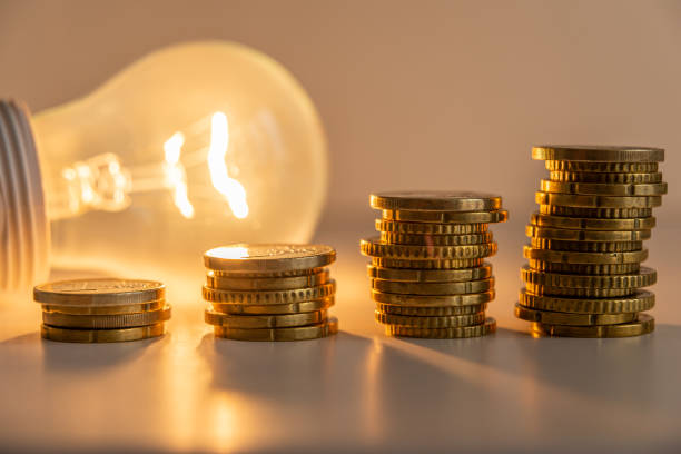 South Africa electricity price hikes 2026, producer inflation rising, food price pressure South Africa, Nersa tariff increases, meat price inflation South Africa, household cost of living South Africa, Joburg ETC