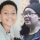 Tiffany Meek murder case, Gauteng mother court hearing, Roodepoort Magistrate’s Court proceedings, Jayden-Lee Meek tragedy, Fleurhof Swazi Place complex, bail denied Tiffany Meek, high court transfer November, Joburg ETC