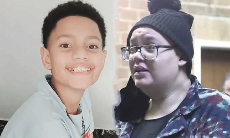 Tiffany Meek murder case, Gauteng mother court hearing, Roodepoort Magistrate’s Court proceedings, Jayden-Lee Meek tragedy, Fleurhof Swazi Place complex, bail denied Tiffany Meek, high court transfer November, Joburg ETC
