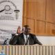 Khumalo Madlanga Commission testimony, WhatsApp cartel evidence, SAPS Crime Intelligence head Khumalo, cartels linked to police South Africa, ANC funding cartel claims, police corruption testimony, Joburg ETC